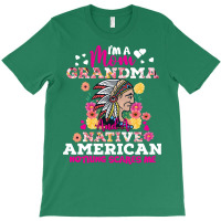 Native American Aesthetic Hipster T-shirt | Artistshot