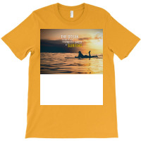 Im Pretty Sweet At Surfing Funny T-shirt | Artistshot