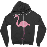 Animal Animals Love Zipper Hoodie | Artistshot