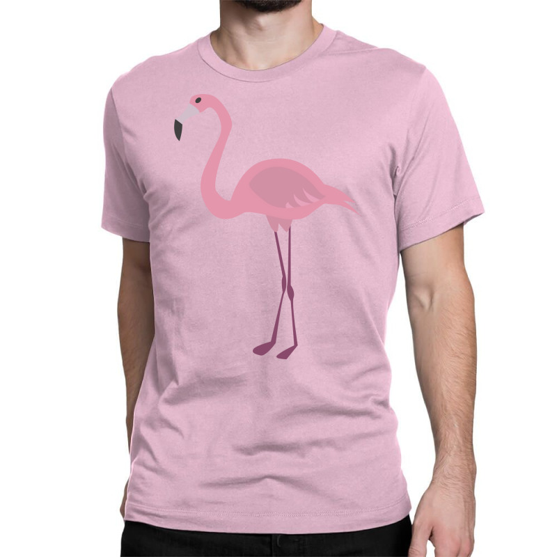 Animal Animals Love Classic T-shirt by lutslebe7 | Artistshot