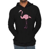 Animal Animals Love Lightweight Hoodie | Artistshot