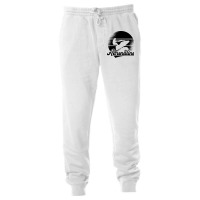 Jet Ski Adrenaline Water Sports Jetski Jet Skiing Unisex Jogger | Artistshot