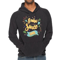 Barber Since 1986 Local Barber Gift Ideas For Hair Vintage Hoodie | Artistshot