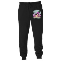 Kamewave Chill Hipster (1) Unisex Jogger | Artistshot