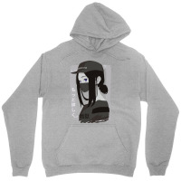 Cool Sad Anime Demonic Girl Summer Unisex Hoodie | Artistshot