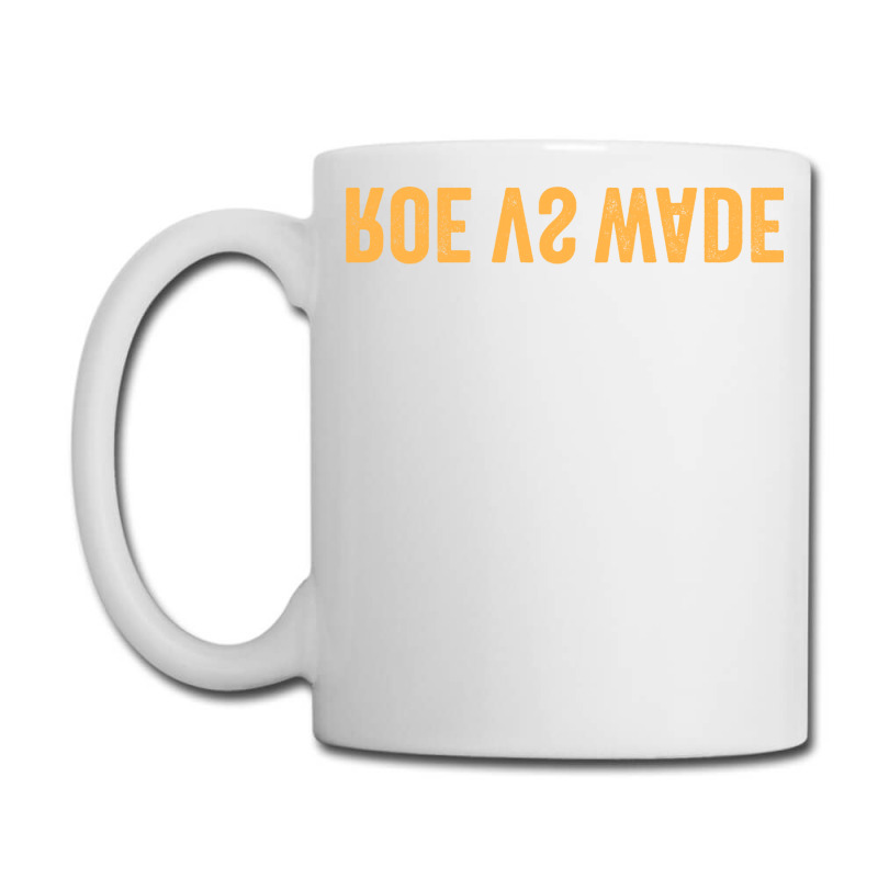 Roe Vs Wade Vintage Coffee Mug | Artistshot