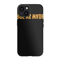 Roe Vs Wade Vintage Iphone 13 Case | Artistshot