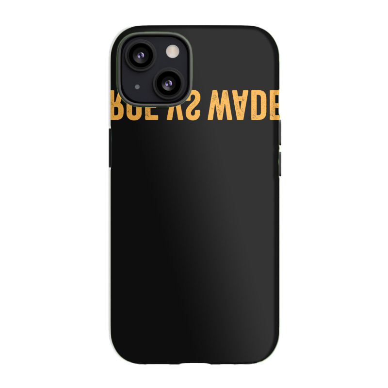 Roe Vs Wade Vintage Iphone 13 Case | Artistshot