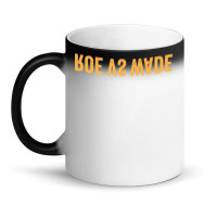 Roe Vs Wade Vintage Magic Mug | Artistshot