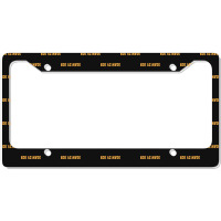 Roe Vs Wade Vintage License Plate Frame | Artistshot