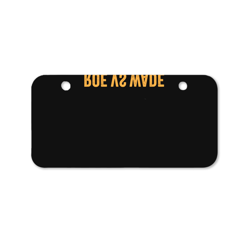 Roe Vs Wade Vintage Bicycle License Plate | Artistshot