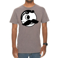 Skelly Boh Vintage T-shirt | Artistshot