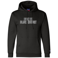 Built By Black History Shirt, Black Live Matter Sh Champion Hoodie | Artistshot