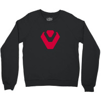 Sentinels Crewneck Sweatshirt | Artistshot