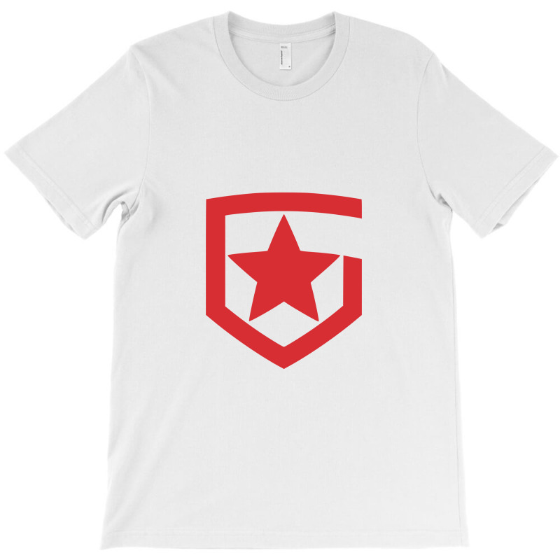 Gambit Esports 2020 T-shirt | Artistshot