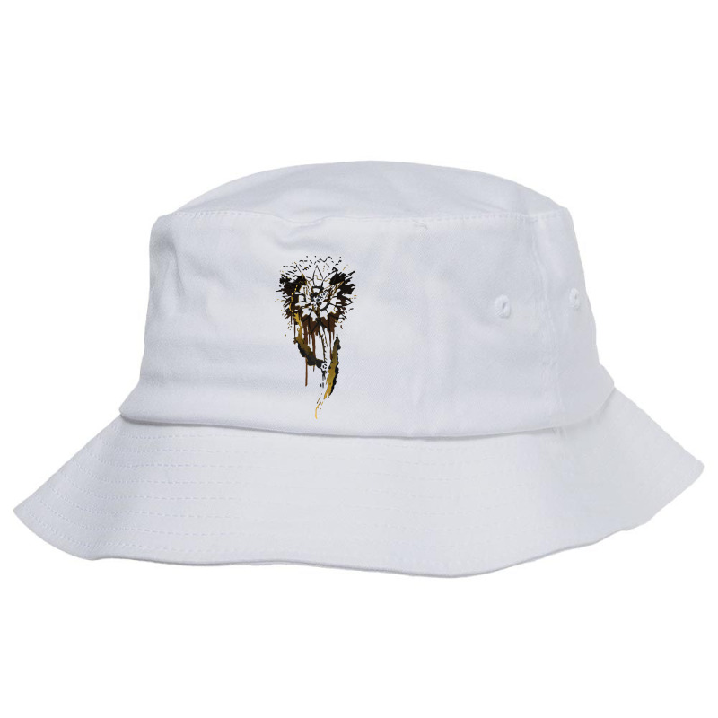 Synthetic Beauty Bucket Hat | Artistshot