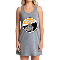 Yorkton Terriers Tank Dress | Artistshot