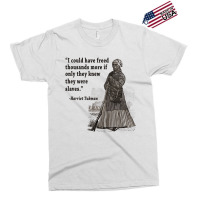 Vintage Underground Railroad Shirt African America Exclusive T-shirt | Artistshot