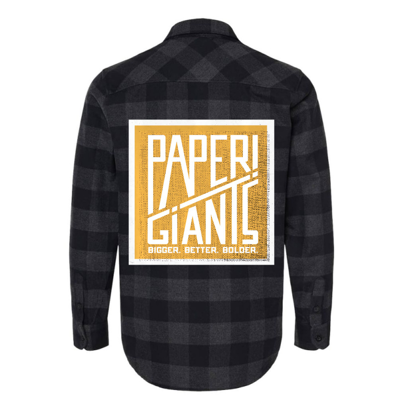 Vip Golden Badge Pullover Hoodie Flannel Shirt | Artistshot