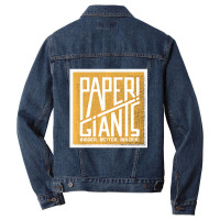 Vip Golden Badge Pullover Hoodie Men Denim Jacket | Artistshot