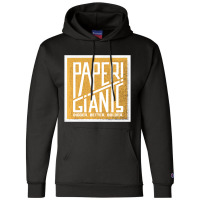 Vip Golden Badge Pullover Hoodie Champion Hoodie | Artistshot