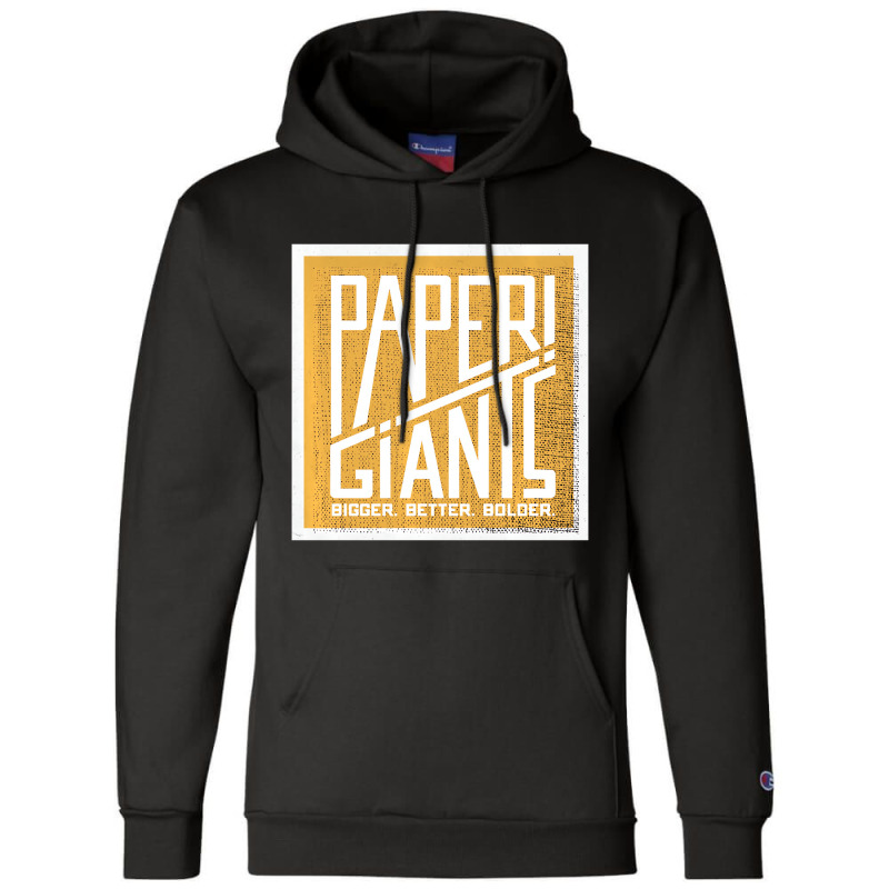 Vip Golden Badge Pullover Hoodie Champion Hoodie | Artistshot