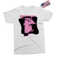 Cliff Roberts Style Beatnik Cute Exclusive T-shirt | Artistshot