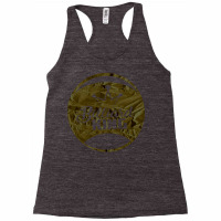 Billiard King Pool Player Racerback Tank | Artistshot