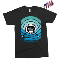 Pool Billiard King Exclusive T-shirt | Artistshot