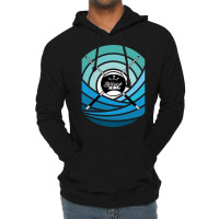 Pool Billiard King Lightweight Hoodie | Artistshot