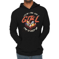 Funny Pool Billiard Player Snooker Girls Billiard Lightweight Hoodie | Artistshot