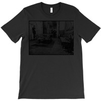 Max Fish 4 Am T-shirt | Artistshot