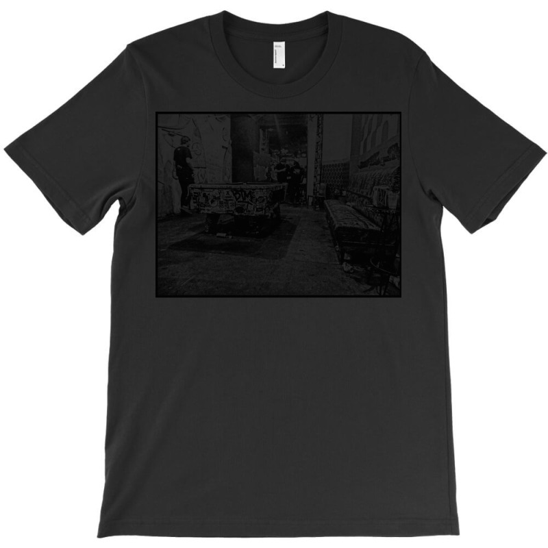 Max Fish 4 Am T-shirt | Artistshot