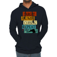 Billiards Game Lightweight Hoodie | Artistshot