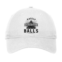 Billiard Table Pool Balls Snooker Adjustable Cap | Artistshot