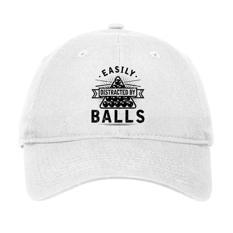 Billiard Table Pool Balls Snooker Adjustable Cap | Artistshot