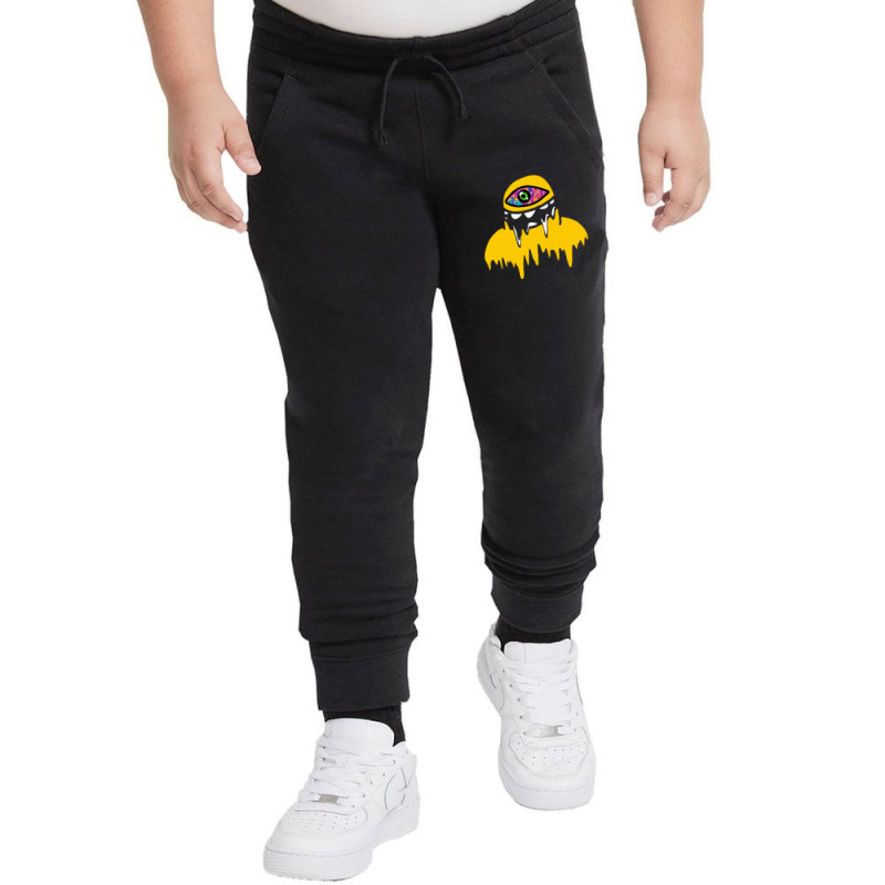 Subtronics Pocket Youth Jogger by Lynch Janed | Artistshot