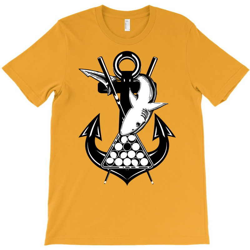 Pequea Boat Club T-shirt | Artistshot