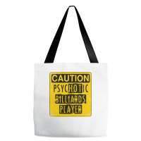 Hot Billiards Playergift For Her Perfect Present F Tote Bags | Artistshot