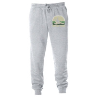 Jiu Jitsu Nap Unisex Jogger | Artistshot