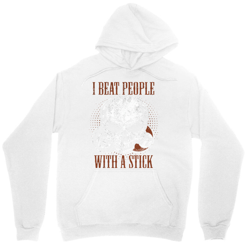 Funny Billiards Snooker Pool Unisex Hoodie | Artistshot