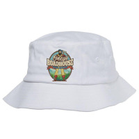 Oneys Roadhouse 1938 Bucket Hat | Artistshot