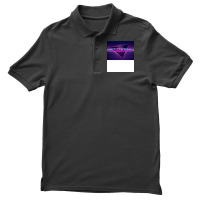 Billiards Sports Men's Polo Shirt | Artistshot