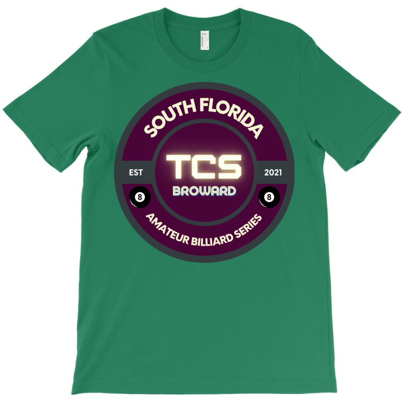 Tcs Abs T-shirt | Artistshot