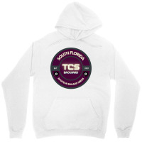 Tcs Abs Unisex Hoodie | Artistshot