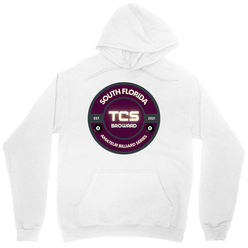 Tcs Abs Unisex Hoodie | Artistshot