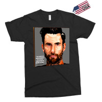 Adam Levine Artis Funny Exclusive T-shirt | Artistshot