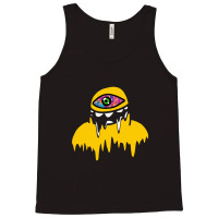 Subtronics Pocket Tank Top | Artistshot