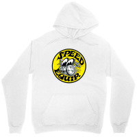 Speed Equip Unisex Hoodie | Artistshot