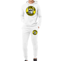 Speed Equip Hoodie & Jogger Set | Artistshot